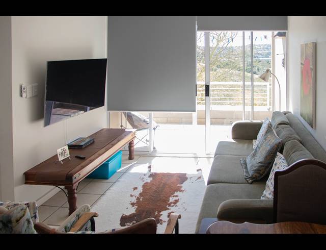 2 BEDROOM APARTMENT FOR SALE IN TYGER VALLEY